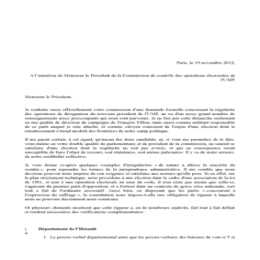 cocoe - Documents