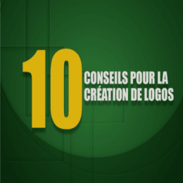 10 conseils pour la création de logos  jan 2014 10 Conseils pour la création de logos – Design de logo (partie 6 ) - Design