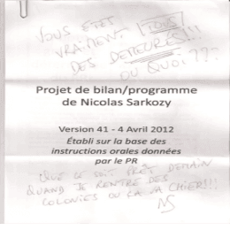 brouillon-NS-04042012 - Documents