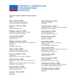 liste-yl-fr-81-10 - Documents