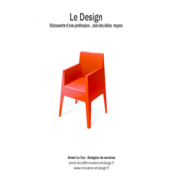 Design ? - Design