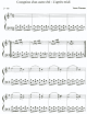 [Sheet Music - Score - Piano] Yann Tiersen - comptine dun autre été - Amelie Poulain - Documents