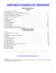 Comptabilite generale (cours+exercices corriges) - Documents