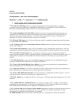 Jurisprudence administrative