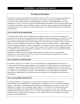 Jurisprudence administrative