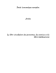 Liste de jurisprudence Commentée.pdf