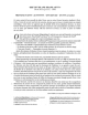 BREVET BLANC Partie 1 Mise en Page