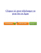 Les grands arrêts de la jurisprudence administrative - 20e éd. PDF Gratuit Télécharger Livre