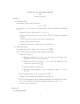 Concours 2013 Maths INSA