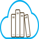 Databook 2016-151224-a3 - Devices & Hardware