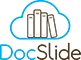 Docslide.NET