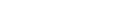 Reader embed your logo!