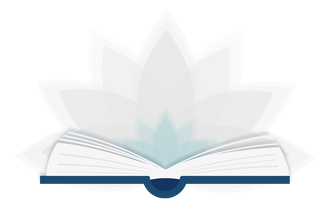 Travel Documents